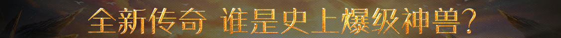 会理县娱乐网
